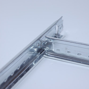 Ceiling T Grid