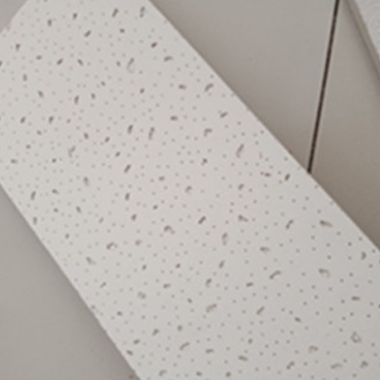 Mineral Fiber Ceiling Tiles