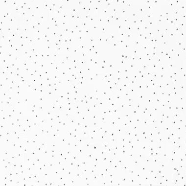 Mineral Fiber Ceiling Tiles