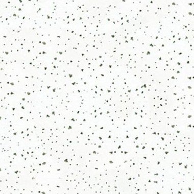 Mineral Fiber Ceiling Tiles