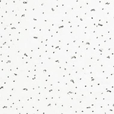 Mineral Fiber Ceiling Tiles