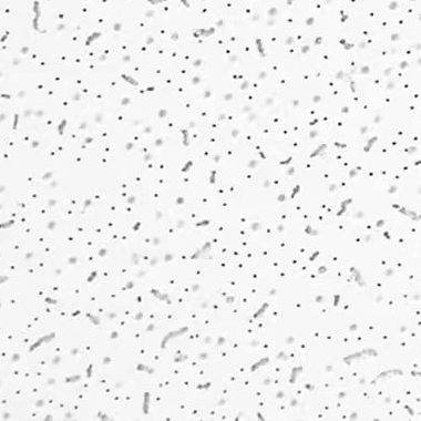 Mineral Fiber Ceiling Tiles